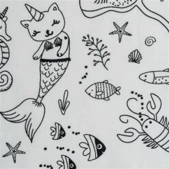 HESBA Condor Light Kinderwagen Außen 584 Innen 172 Black Edition - Räder Schwarz 30 Cm 9 HESBA Condor Light Kinderwagen Außen 584 Innen 172 Black Edition - Räder Schwarz 30 Cm -Geschäft Für Babyprodukte 172 ocean sww stoffgruppe 2