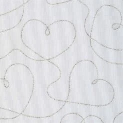 HESBA Corrado Kinderwagen Außen 603 Innen 173 Räder Weiß 30 Cm, Ledergriff Weiß 9 HESBA Corrado Kinderwagen Außen 603 Innen 173 Räder Weiß 30 Cm, Ledergriff Weiß -Geschäft Für Babyprodukte 173 gruppe2 1