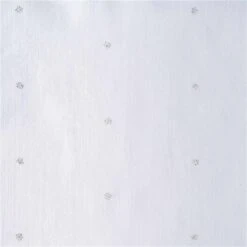 HESBA Corrado Kinderwagen Außen 522 Innen 177 Räder Weiß 30 Cm, Ledergriff Weiß -Geschäft Für Babyprodukte 177