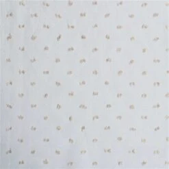 HESBA Condor Coupe Kinderwagen Außen 546 Innen 180 Teilleder - Räder Schwarz 30 Cm, Griff Hellbra -Geschäft Für Babyprodukte 180 weiss m flauschpkt beige deluxe 2