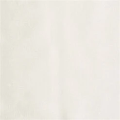 HESBA Condor Coupe Kinderwagen Außen 283 Innen 185 Teilleder Räder Weiß 30 Cm, Ledergriff Weiß -Geschäft Für Babyprodukte 185 1