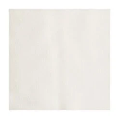 HESBA Condor Coupe Kinderwagen Außen 281 Innen 185 Teilleder - Räder Weiß 25 Cm, Griff Dunkelbrau -Geschäft Für Babyprodukte 185 cotele beige 2013 gr 6