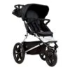 Mountain Buggy Terrain 3.0 In Onyx Jogger Für Jedes Gelände 2 Mountain Buggy Terrain 3.0 In Onyx Jogger Für Jedes Gelände -Geschäft Für Babyprodukte 1 mountain buggy terrain onyx