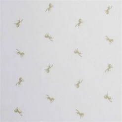 HESBA Condor Light Kinderwagen Außen 285 Innen 200 Black Edition - Räder Schwarz 30 Cm 9 HESBA Condor Light Kinderwagen Außen 285 Innen 200 Black Edition - Räder Schwarz 30 Cm -Geschäft Für Babyprodukte 200 1