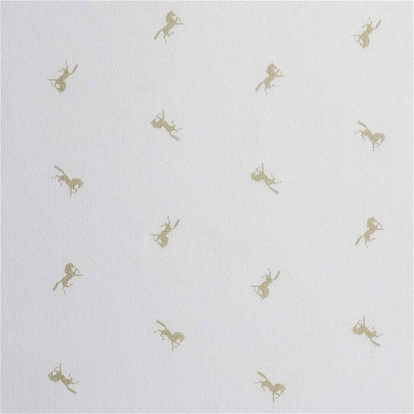 HESBA Condor Light Kinderwagen Außen 285 Innen 200 Black Edition - Räder Schwarz 30 Cm 5 HESBA Condor Light Kinderwagen Außen 285 Innen 200 Black Edition - Räder Schwarz 30 Cm – Bild 3