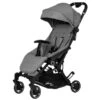 Hartan Bit Buggy Stone 2023 -Geschäft Für Babyprodukte 2017 130 168