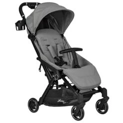 Hartan Bit Buggy Stone 2023 9 Hartan Bit Buggy Stone 2023 -Geschäft Für Babyprodukte 2017 130 168 2