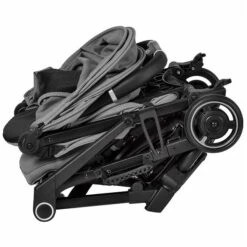 Hartan Bit Buggy Stone 2023 11 Hartan Bit Buggy Stone 2023 -Geschäft Für Babyprodukte 2017 130 168 bit geklappt