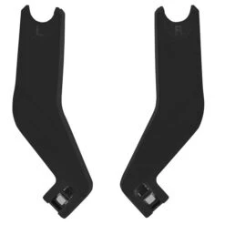 Baby Jogger Adapter City Mini 2/GT2/Elite 2 Für Maxi Cosi/Kiddy/BeSafe