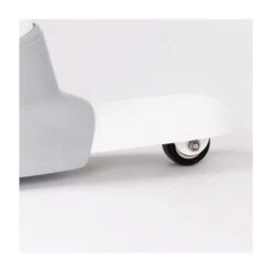 Pinolino Liam Kinderschreibtisch Weiß/grau 1 Schubkasten 10 Pinolino Liam Kinderschreibtisch Weiß/grau 1 Schubkasten -Geschäft Für Babyprodukte 208403 04 gr 1