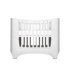 Leander Classic Babybett Weiss -Geschäft Für Babyprodukte 210300 03 leander classic babycot white 6 1