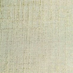 HESBA Condor Light Kinderwagen Außen 982 Innen 222 Black Edition - Räder Schwarz 30 Cm 9 HESBA Condor Light Kinderwagen Außen 982 Innen 222 Black Edition - Räder Schwarz 30 Cm -Geschäft Für Babyprodukte 222 deluxe natur gold 1