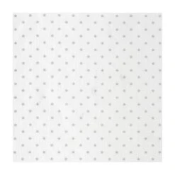 HESBA Condor Light Kinderwagen Außen 798 Innen 227 Black Edition, Teilleder - Räder Schwarz 30 Cm 9 HESBA Condor Light Kinderwagen Außen 798 Innen 227 Black Edition, Teilleder - Räder Schwarz 30 Cm -Geschäft Für Babyprodukte 227 sternchen ecru grau stoffgruppe 2 gr 5