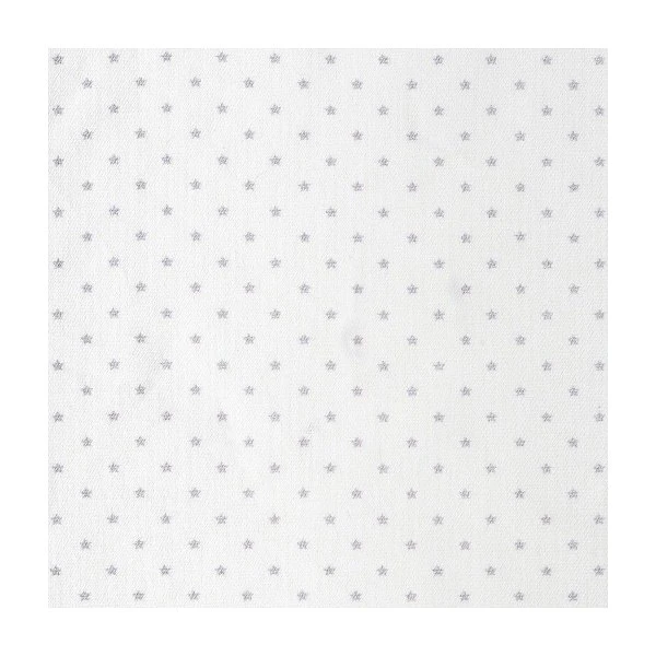 HESBA Condor Light Kinderwagen Außen 798 Innen 227 Black Edition, Teilleder - Räder Schwarz 30 Cm 5 HESBA Condor Light Kinderwagen Außen 798 Innen 227 Black Edition, Teilleder - Räder Schwarz 30 Cm – Bild 3