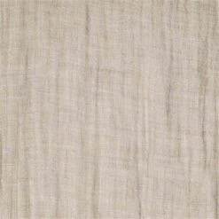 HESBA Condor Coupe Kinderwagen Außen 682 Innen 230 Teilleder Räder Weiß 30 Cm, Ledergriff Greige 9 HESBA Condor Coupe Kinderwagen Außen 682 Innen 230 Teilleder Räder Weiß 30 Cm, Ledergriff Greige -Geschäft Für Babyprodukte 230 gruppe2