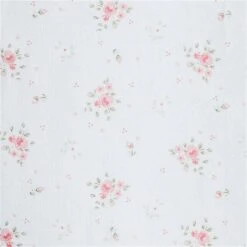 HESBA Condor Coupe Kinderwagen Außen 274 Innen 232 Räder Weiß 30 Cm, Ledergriff Greige -Geschäft Für Babyprodukte 232