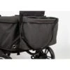 Pinolino Tasche Klappbollerwagen Cruiser Anthrazit Melange | Praktisch Und Geräumig 2 Pinolino Tasche Klappbollerwagen Cruiser Anthrazit Melange | Praktisch Und Geräumig -Geschäft Für Babyprodukte 238050 25