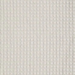 HESBA Corrado Kinderwagen Außen 782 Innen 238 Räder Schwarz 30 Cm, Ledergriff Greige -Geschäft Für Babyprodukte 238 gruppe2