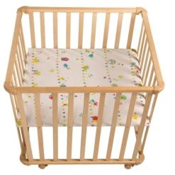 Roba Laufgitter Waldhochzeit | Natur 100x100 Cm 6 Roba Laufgitter Waldhochzeit | Natur 100x100 Cm -Geschäft Für Babyprodukte 24201 f150 laufgitter 300 2