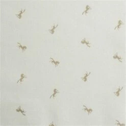 HESBA Condor Coupe Kinderwagen Außen 684 Innen 250 Teilleder Räder Schwarz 30 Cm, Ledergriff Hellbraun 9 HESBA Condor Coupe Kinderwagen Außen 684 Innen 250 Teilleder Räder Schwarz 30 Cm, Ledergriff Hellbraun -Geschäft Für Babyprodukte 250 1