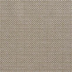 HESBA Condor Coupe Kinderwagen Außen 277 Innen 185 Räder Schwarz 30 Cm, Ledergriff Schwarz 8 HESBA Condor Coupe Kinderwagen Außen 277 Innen 185 Räder Schwarz 30 Cm, Ledergriff Schwarz -Geschäft Für Babyprodukte 277