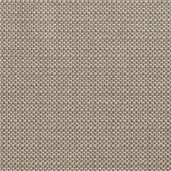 HESBA Condor Coupe Kinderwagen Außen 277 Innen 185 Räder Schwarz 30 Cm, Ledergriff Schwarz 4 HESBA Condor Coupe Kinderwagen Außen 277 Innen 185 Räder Schwarz 30 Cm, Ledergriff Schwarz – Bild 2