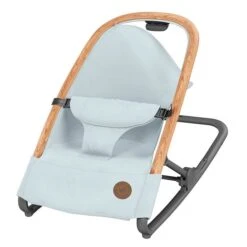 Maxi-Cosi Kori Wippe Essential Grey 12 Maxi-Cosi Kori Wippe Essential Grey -Geschäft Für Babyprodukte 2835050110 2020 bouncer kori grey essentialgrey removablecover 3qrtleft