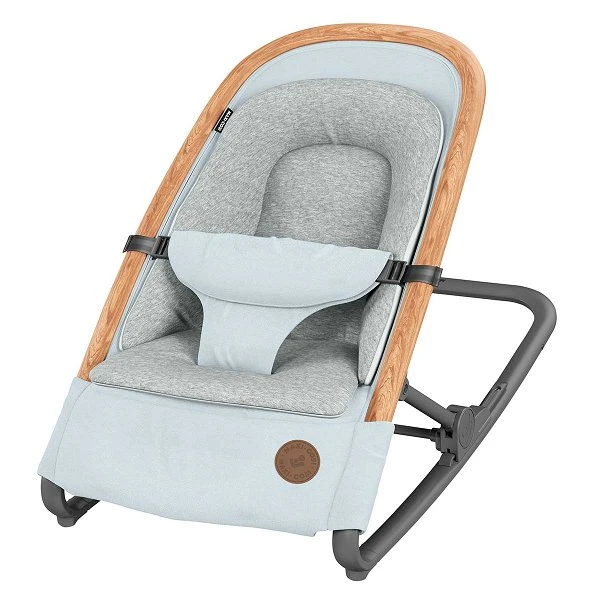 Maxi-Cosi Kori Wippe Essential Grey 3 Maxi-Cosi Kori Wippe Essential Grey