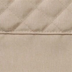 HESBA Condor Coupe Kinderwagen Außen 286 Innen 117 Räder Schwarz 25 Cm 8 HESBA Condor Coupe Kinderwagen Außen 286 Innen 117 Räder Schwarz 25 Cm -Geschäft Für Babyprodukte 286