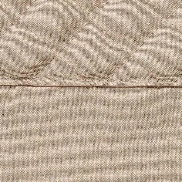 HESBA Condor Coupe Kinderwagen Außen 286 Innen 117 Räder Schwarz 25 Cm 4 HESBA Condor Coupe Kinderwagen Außen 286 Innen 117 Räder Schwarz 25 Cm – Bild 2