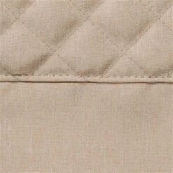 HESBA Concepto Kinderwagen Außen 286 Innen 200 Räder Schwarz 30 Cm -Geschäft Für Babyprodukte 286 2 farbig leinen sandbeige gesteppt 2017 1