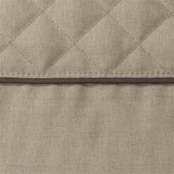 HESBA Condor Coupe Kinderwagen Außen 298 Innen 718 Räder Weiß 30 Cm, Ledergriff Braun -Geschäft Für Babyprodukte 298 zweifarbig