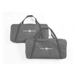 Disc-O-Bed L Etagenbett Anthrazit Modernes Feld- Und Campingbett -Geschäft Für Babyprodukte 30801bo l bags