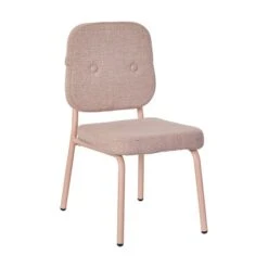 LIFETIME Chill Stuhl - Cherry Blossoms Metallgestell & Weiche Polster -Geschäft Für Babyprodukte 354 41