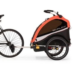 Burley Cub X Fahrradanhänger Atomic Red 2-Sitzer Mit Buggy-Funktion 13 Burley Cub X Fahrradanhänger Atomic Red 2-Sitzer Mit Buggy-Funktion -Geschäft Für Babyprodukte 4 cub x bike webex