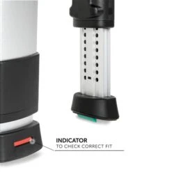 Hauck Comfort Fix Autositz Set -Geschäft Für Babyprodukte 4007923339886.pt14.comfort fix set black black