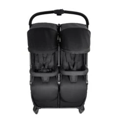 Hauck Swift X Duo Geschwisterwagen -Geschäft Für Babyprodukte 4007923500040.pt08.swift x duo black
