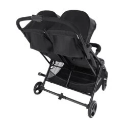 Hauck Swift X Duo Geschwisterwagen -Geschäft Für Babyprodukte 4007923500040.pt09.swift x duo black