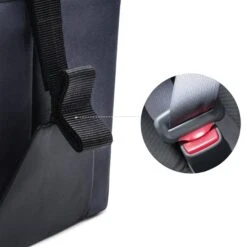 Hauck Organize Me Organizer -Geschäft Für Babyprodukte 4007923618080.pt01.organize me