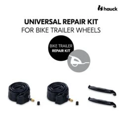 Hauck Bike Trailer Reifen-Reparaturset -Geschäft Für Babyprodukte 4007923618684.pt01.bike trailer repair kit