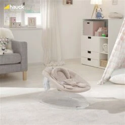 Hauck Alpha Bouncer 2in1 Babywippe Winnie The Pooh -Geschäft Für Babyprodukte 4007923661802.pt01.alpha bouncer 2 in 1 winnie the pooh beige