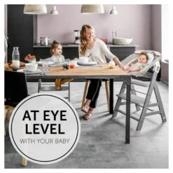 Hauck Alpha Bouncer 2in1 Babywippe Winnie The Pooh -Geschäft Für Babyprodukte 4007923661802.pt06.alpha bouncer 2 in 1 winnie the pooh beige