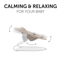 Hauck Alpha Bouncer 2in1 Babywippe Winnie The Pooh -Geschäft Für Babyprodukte 4007923661802.pt09.alpha bouncer 2 in 1 winnie the pooh beige