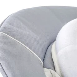 Hauck Alpha Bouncer 2in1 Babywippe -Geschäft Für Babyprodukte 4007923661970.pt08.alpha bouncer 2 in 1 stretch grey