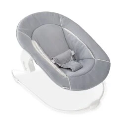 Hauck Alpha Bouncer 2in1 Babywippe -Geschäft Für Babyprodukte 4007923661970.pt10.alpha bouncer 2 in 1 stretch grey