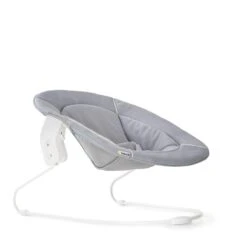 Hauck Alpha Bouncer 2in1 Babywippe -Geschäft Für Babyprodukte 4007923661970.pt11.alpha bouncer 2 in 1 stretch grey