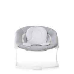 Hauck Alpha Bouncer 2in1 Babywippe -Geschäft Für Babyprodukte 4007923661970.pt12.alpha bouncer 2 in 1 stretch grey