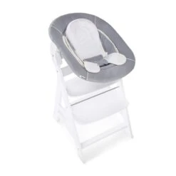 Hauck Alpha Bouncer 2in1 Babywippe -Geschäft Für Babyprodukte 4007923661970.pt13.alpha bouncer 2 in 1 stretch grey