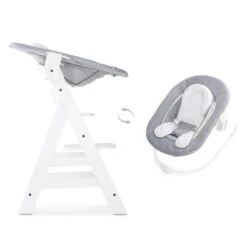 Hauck Alpha Bouncer 2in1 Babywippe -Geschäft Für Babyprodukte 4007923661970.pt15.alpha bouncer 2 in 1 stretch grey