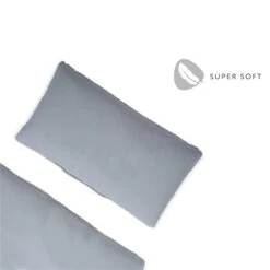 Hauck Highchair Pad Deluxe Sitzauflage -Geschäft Für Babyprodukte 4007923667590.pt02.highchair pad deluxe stretch grey